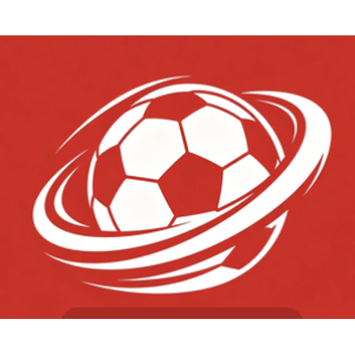 多米体育官方logo